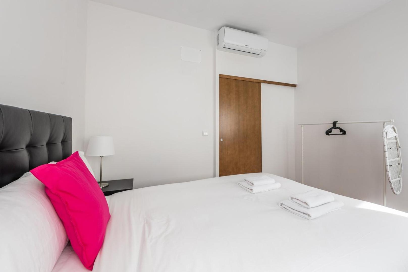 דירות Guestready - Intimate Hideaway In פורטו מראה חיצוני תמונה