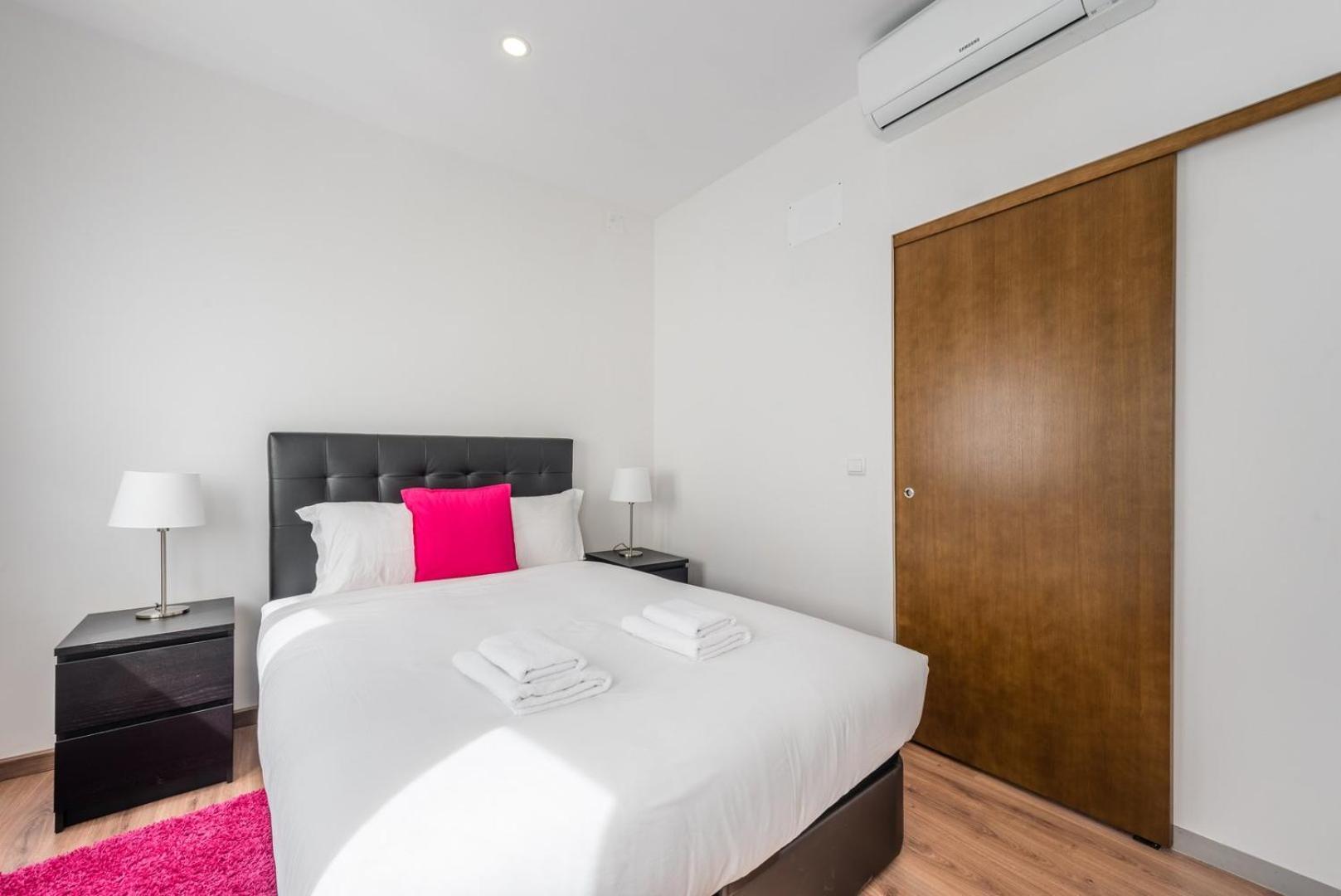 דירות Guestready - Intimate Hideaway In פורטו מראה חיצוני תמונה