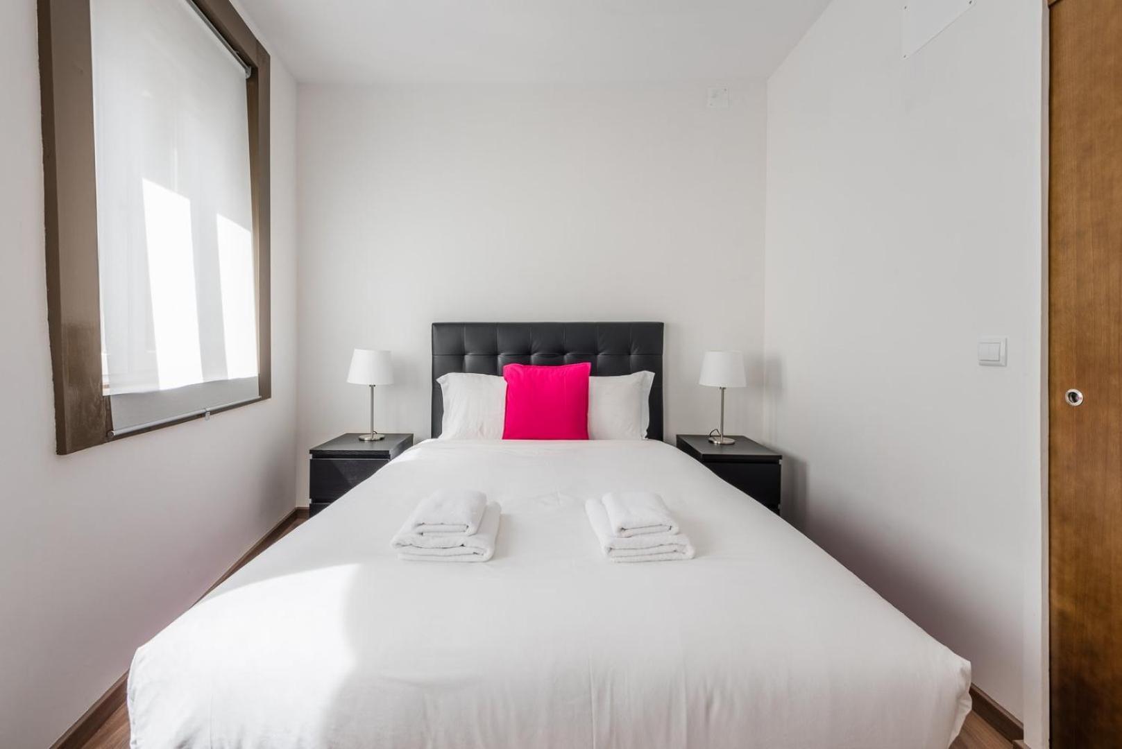 דירות Guestready - Intimate Hideaway In פורטו מראה חיצוני תמונה
