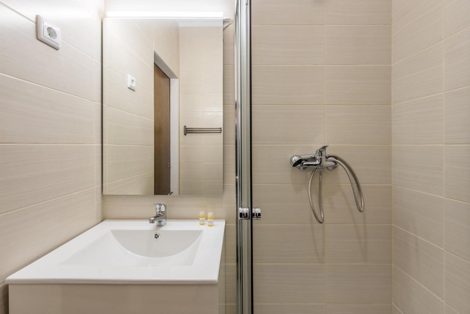 דירות Guestready - Intimate Hideaway In פורטו מראה חיצוני תמונה